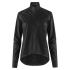 Assos UMA GTV S11 Regenjacke Black Series Damen  12.32.399.18