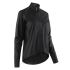 Assos UMA GTV S11 Regenjacke Black Series Damen  12.32.399.18