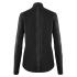 Assos UMA GTV S11 Regenjacke Black Series Damen  12.32.399.18