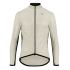 Assos Mille GT C2 wind Radjacke Moon Sand Herren  11.32.390.1L