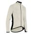 Assos Mille GT C2 wind Radjacke Moon Sand Herren  11.32.390.1L