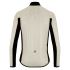 Assos Mille GT C2 wind Radjacke Moon Sand Herren  11.32.390.1L