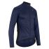 Assos Mille GT C2 wind Radjacke Genesi Blue Herren  11.32.390.2Q