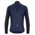 Assos Mille GT C2 wind Radjacke Genesi Blue Herren  11.32.390.2Q