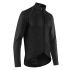 Assos Mille GTS S11 Regenjacke Black Series Herren  11.32.393.18