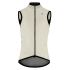 Assos Mille GT C2 Wind Radweste Moon Sand Herren  11.34.389.1L