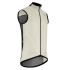 Assos Mille GT C2 Wind Radweste Moon Sand Herren  11.34.389.1L