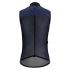 Assos Mille GT C2 Wind Radweste Genesi Blue Herren  11.34.389.2Q