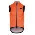 Assos Equipe RS Regenweste Orange Herren  11.32.371.3A