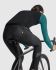 Assos UMA GTV spring/fall S11 vest schwarz damen  12.34.424.18