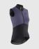 Assos UMA GTV spring/fall S11 vest future dusk damen  12.34.424.2T