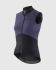 Assos UMA GTV spring/fall S11 vest future dusk damen  12.34.424.2T