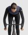 Assos UMA GTV spring/fall S11 vest future dusk damen  12.34.424.2T