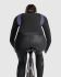 Assos UMA GTV spring/fall S11 vest future dusk damen  12.34.424.2T