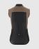 Assos UMA GTV spring/fall S11 vest terra sand damen  12.34.424.3L