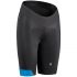 Assos H.laalaLaiShorts_s7 Radhose Blau Damen  121016621