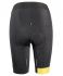 Assos H.laalaLaiShorts_s7 Radhose Gelb Damen  121016638