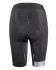 Assos H.laalaLaiShorts_s7 Radhose Silber Damen  121016685_VRR