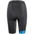 Assos H.laalaLaiShorts_s7 Radhose Blau Damen  121016621