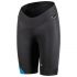 Assos H.laalaLaiShorts_s7 Radhose Blau Damen  121016621