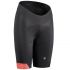 Assos H.laalaLaiShorts_s7 Radhose Orange Damen  121016639-VRR