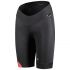 Assos H.laalaLaiShorts_s7 Radhose Orange Damen  121016639-VRR