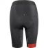 Assos H.laalaLaiShorts_s7 Radhose Rot Damen  121016647-VRR