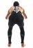 Assos LL.habuTights_s7 Trägertights ohne Sitzpolster Herren  111417015