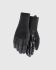 Assos Rain Gloves P1 Fahrradhandschuhe  P13.52.556.18