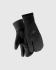 Assos Ultraz P1 winter zylinderhandschuhe  P13.52.555.18