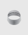 Assos Stirnband P1 Grau Unisex  P13.74.767.10
