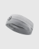 Assos Stirnband P1 Grau Unisex  P13.74.767.10
