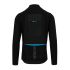 Assos Equipe RS Johdah Winter S9 Targa Radjacke Schwarz Herren  11.30.384.10