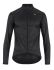 Assos Mille GT C2 wind Radjacke Schwarz Herren  11.32.390.18