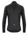 Assos Mille GT C2 wind Radjacke Schwarz Herren  11.32.390.18