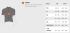 Assos Mille GT jersey S11 space trip dune sand herren  11.20.398.3O