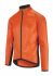 Assos Mille GT wind Radjacke Orange Herren  13.32.339.49