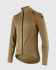 Assos MILLE GT shell Radjacke S11 bronze ash Herren  11.32.418.3G
