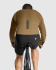 Assos MILLE GT shell Radjacke S11 bronze ash Herren  11.32.418.3G