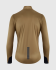 Assos MILLE GT shell Radjacke S11 bronze ash Herren  11.32.418.3G