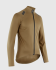 Assos MILLE GT shell Radjacke S11 bronze ash Herren  11.32.418.3G