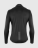 Assos MILLE GT shell Radjacke S11 Schwarz Herren  11.32.418.18