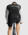 Assos MILLE GT Wind Weste C2 Fundation Grun Herren  11.34.389.6p