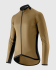 Assos MILLE GT Wind Radjacke C2 Bronze Ash Herren  11.32.390.3G