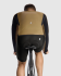 Assos MILLE GT Wind Radjacke C2 Bronze Ash Herren  11.32.390.3G