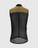 Assos MILLE GT Wind Weste C2 Bronze Ash Herren  11.34.389.3G