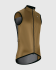 Assos MILLE GT Wind Weste C2 Bronze Ash Herren  11.34.389.3G