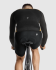 Assos MILLE GT Wind Weste C2 Bronze Ash Herren  11.34.389.3G