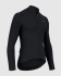 Assos Mille GTO langer armel jersey C2 Schwarz herren  11.24.359.18