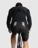 Assos Mille GTO langer armel jersey C2 Schwarz herren  11.24.359.18